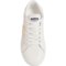 4RNJC_2 VINTAGE HAVANA Carla Sneakers (For Women)