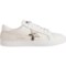 4RNJC_3 VINTAGE HAVANA Carla Sneakers (For Women)
