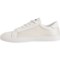 4RNJC_4 VINTAGE HAVANA Carla Sneakers (For Women)
