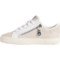 8CNHR_4 VINTAGE HAVANA Girls Vail Sneakers