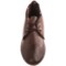 8313D_2 Vintage Shoe Company Hana Shoes - Leather (For Women)