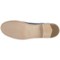 113YF_3 Vintage Shoe Company Sherwood Chukka Boots - Leather (For Men)