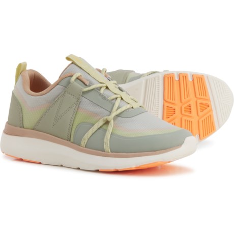 Vionic Austyn Sneakers (For Women) - Save 46%