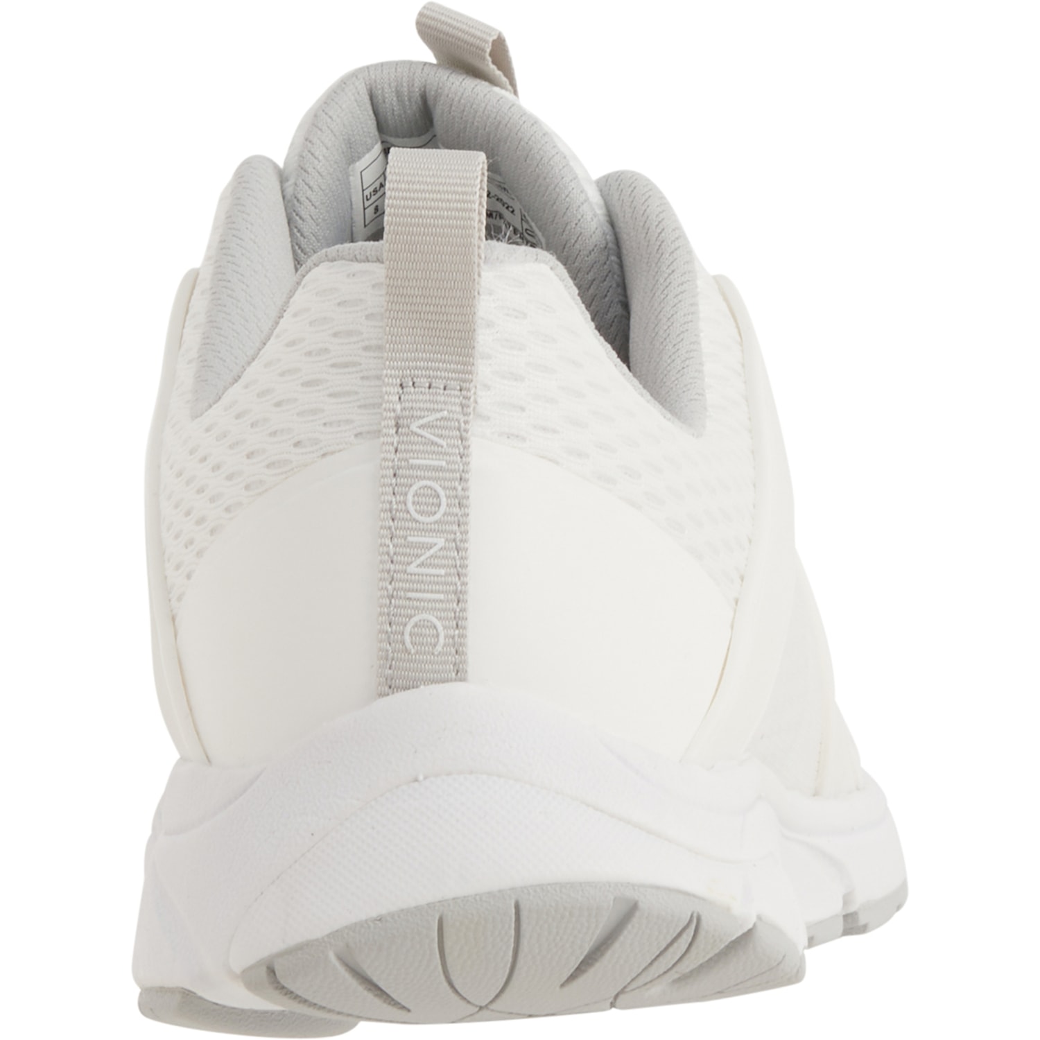 vionic berlin sneaker