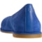 13T5A_5 Vionic Caroll 2.0 Ballet Flats - Suede (For Women)
