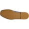 13T5A_6 Vionic Caroll 2.0 Ballet Flats - Suede (For Women)