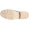 13T58_6 Vionic Cleo Loafers (For Women)