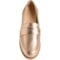 13T56_2 Vionic Cleo Loafers - Leather (For Women)