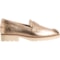 13T56_3 Vionic Cleo Loafers - Leather (For Women)