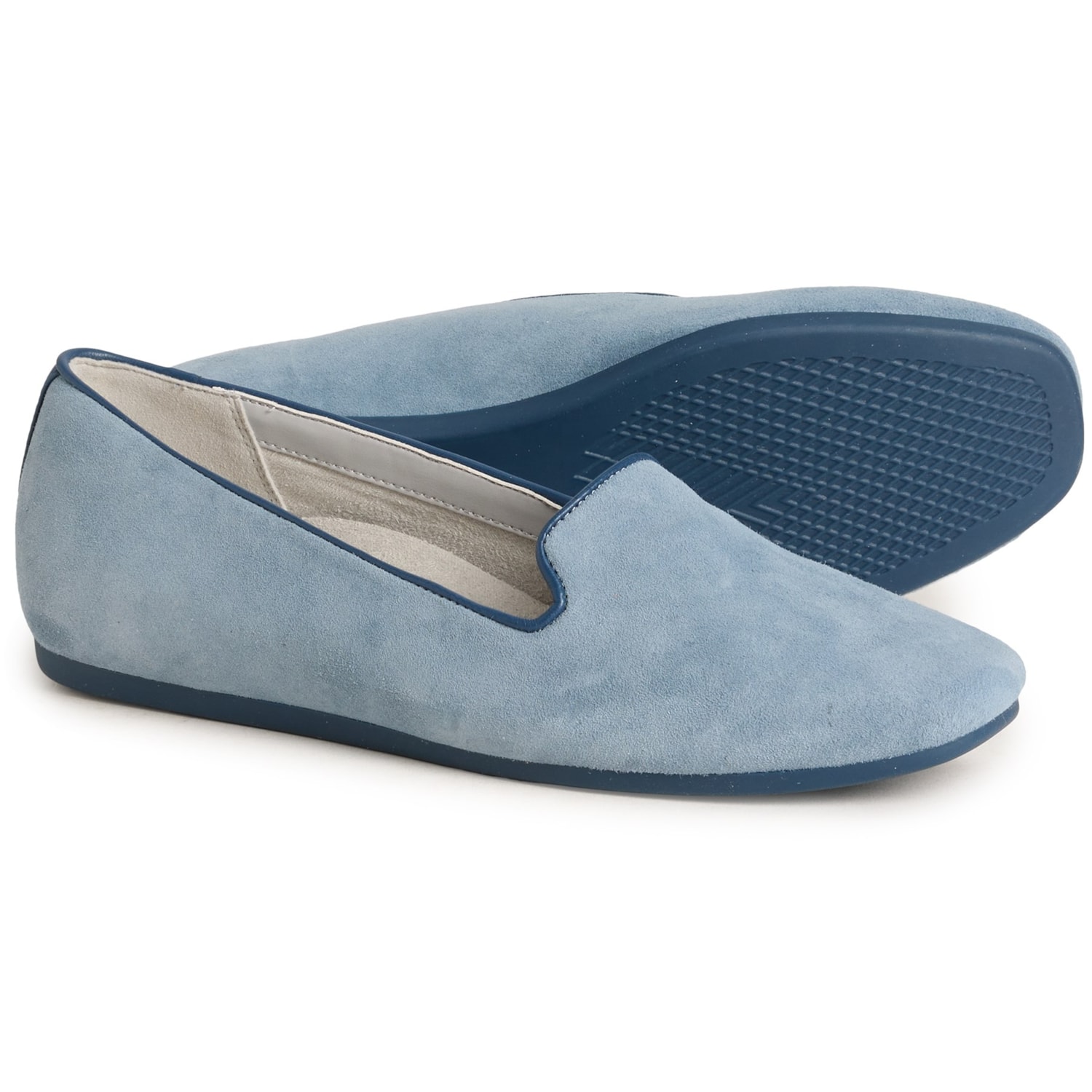 Vionic Coral Venetian Loafers (For Women) - Save 62%