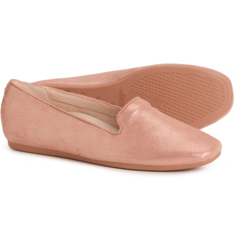 loafer vionic discount