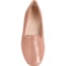 9HFKV_2 Vionic Coral Venetian Loafers - Suede, Wide Width (For Women)