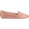 9HFKV_3 Vionic Coral Venetian Loafers - Suede, Wide Width (For Women)