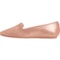 9HFKV_4 Vionic Coral Venetian Loafers - Suede, Wide Width (For Women)