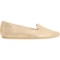 9HFKX_3 Vionic Coral Venetian Loafers - Suede, Wide Width (For Women)