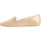 9HFKX_4 Vionic Coral Venetian Loafers - Suede, Wide Width (For Women)