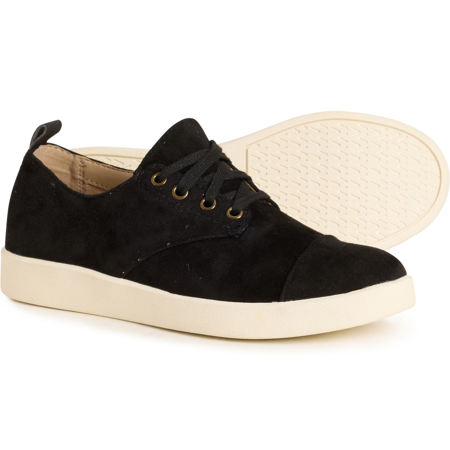 Vionic Eden Sneakers (For Women) - Save 53% display picture 2