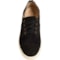 13T51_2 Vionic Eden Sneakers - Suede (For Women)