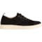 13T51_3 Vionic Eden Sneakers - Suede (For Women)