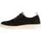 13T51_4 Vionic Eden Sneakers - Suede (For Women)