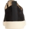 13T51_5 Vionic Eden Sneakers - Suede (For Women)
