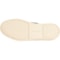 13T51_6 Vionic Eden Sneakers - Suede (For Women)