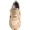 10FC2_2 Vionic Gia Walk Slim Sneakers (For Women)