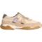 10FC2_3 Vionic Gia Walk Slim Sneakers (For Women)
