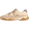 10FC2_4 Vionic Gia Walk Slim Sneakers (For Women)