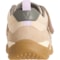 10FC2_5 Vionic Gia Walk Slim Sneakers (For Women)