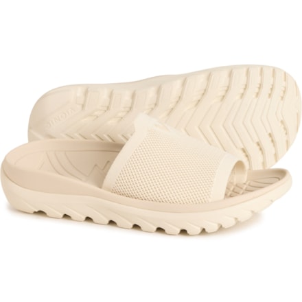 adidas gazelle silver green womens Adidas Yeezy Slide Resin