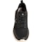 15FG1_2 Vionic Hayward Sneakers - Leather (For Women)