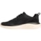 15FG1_4 Vionic Hayward Sneakers - Leather (For Women)