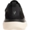 15FG1_5 Vionic Hayward Sneakers - Leather (For Women)