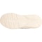 15FG1_6 Vionic Hayward Sneakers - Leather (For Women)