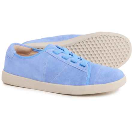 vionic jean comfort sneakers