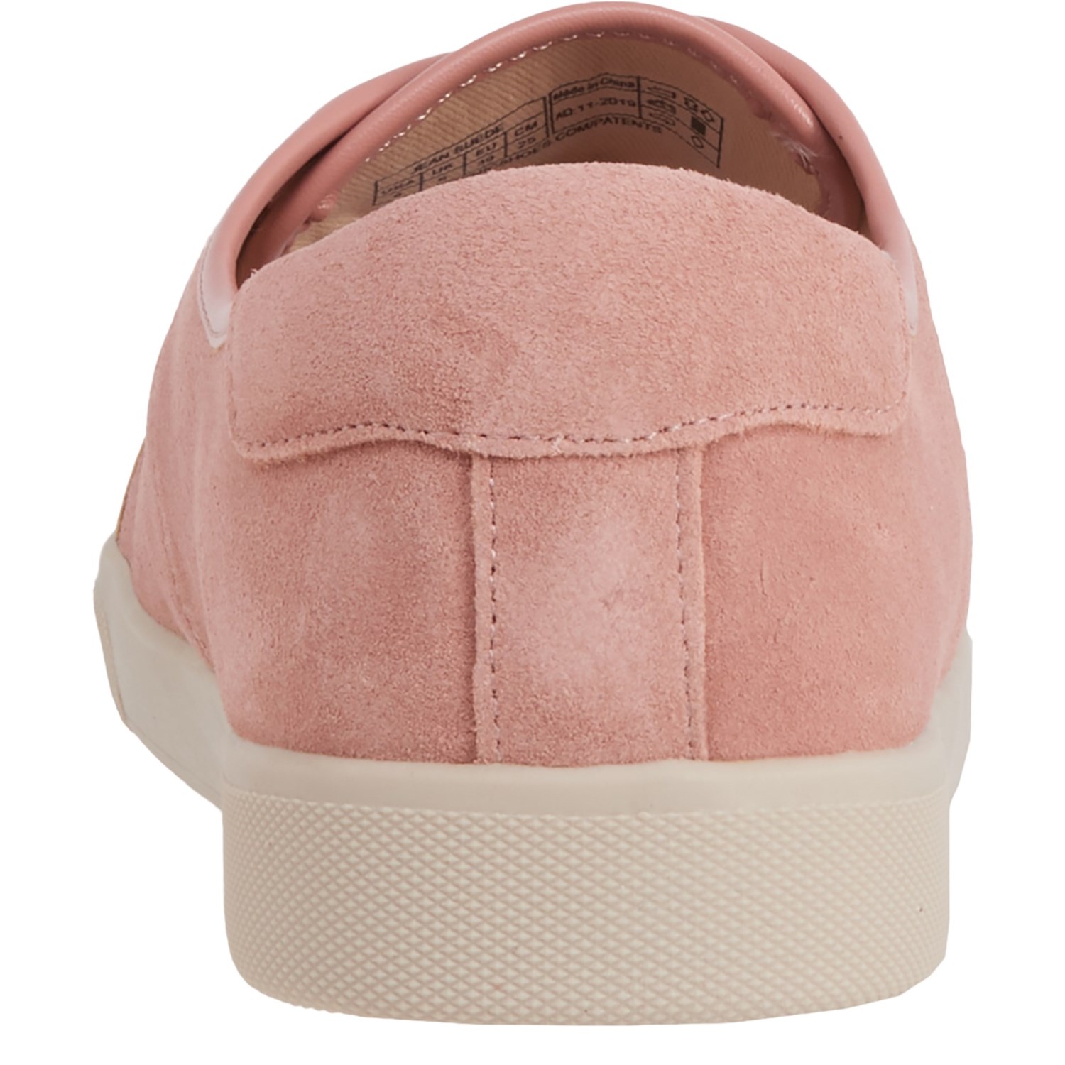 vionic jean comfort sneakers