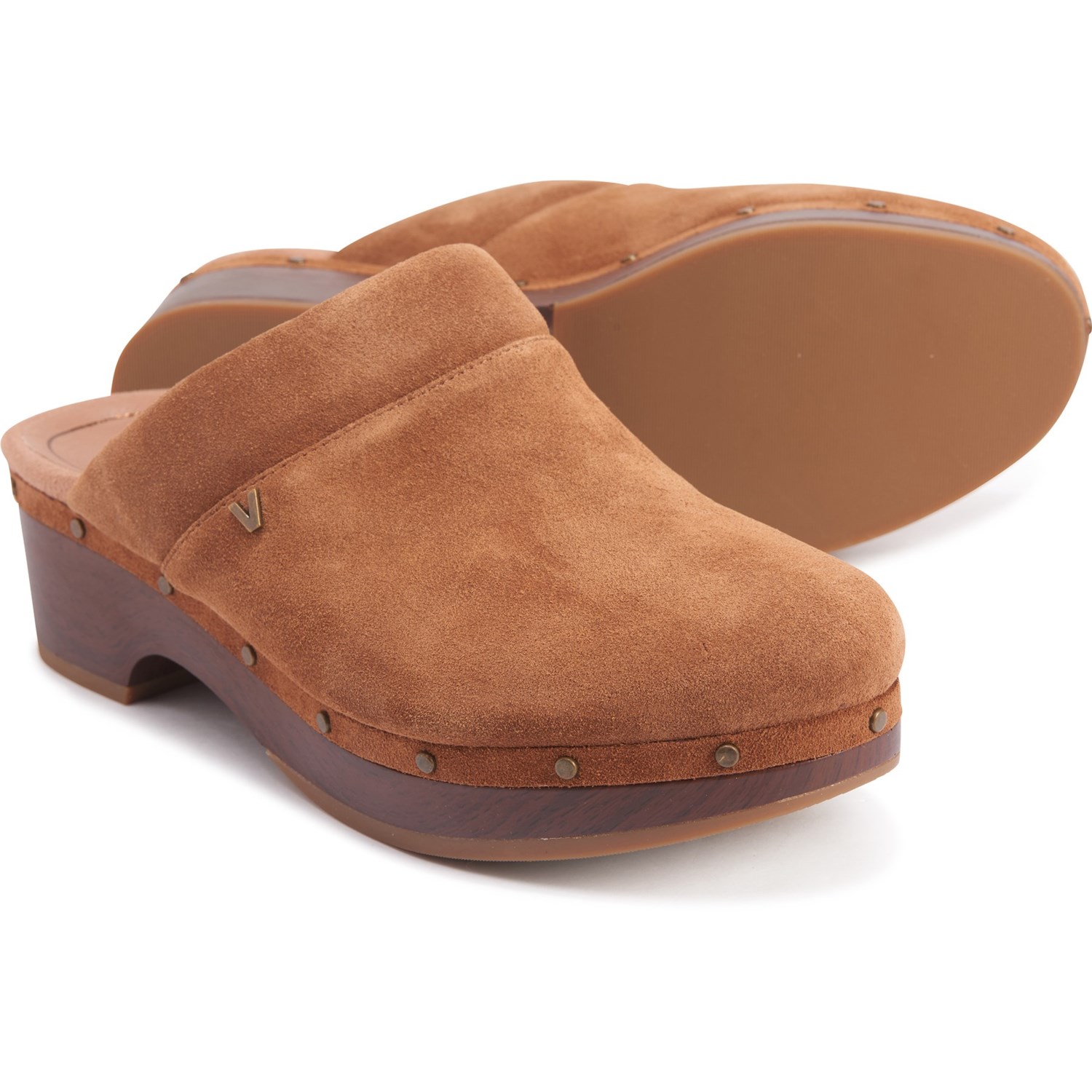 clogs for women