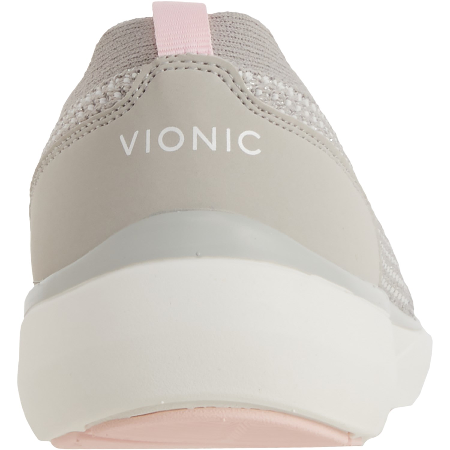 vionic kallie