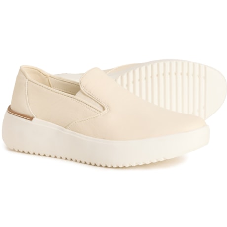 Vionic Kearny 2.0 Sneakers (For Women) - Save 60%