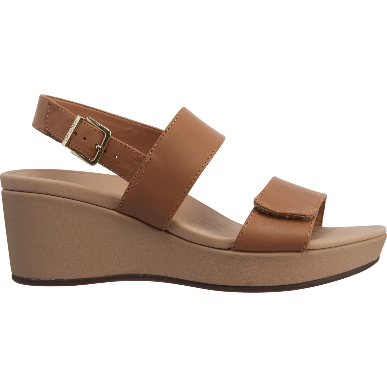 vionic lovell wedge