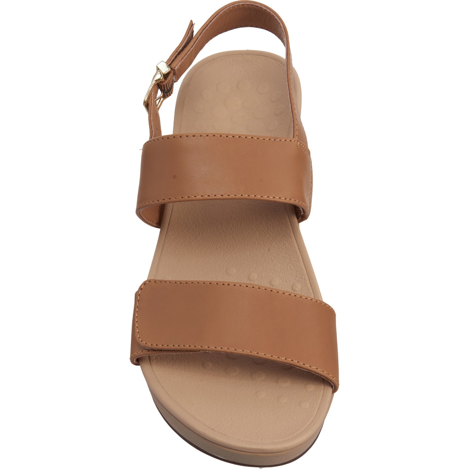 lovell wedge sandal