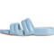 4KCPN_4 Vionic Mayla Double-Band Slide Sandals (For Women)