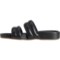 4KCPP_4 Vionic Mayla Double-Band Slide Sandals (For Women)