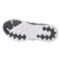 641FF_4 Vionic Orthaheel Technology Blaine Slip-On Sneakers (For Women)