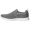 641FF_5 Vionic Orthaheel Technology Blaine Slip-On Sneakers (For Women)