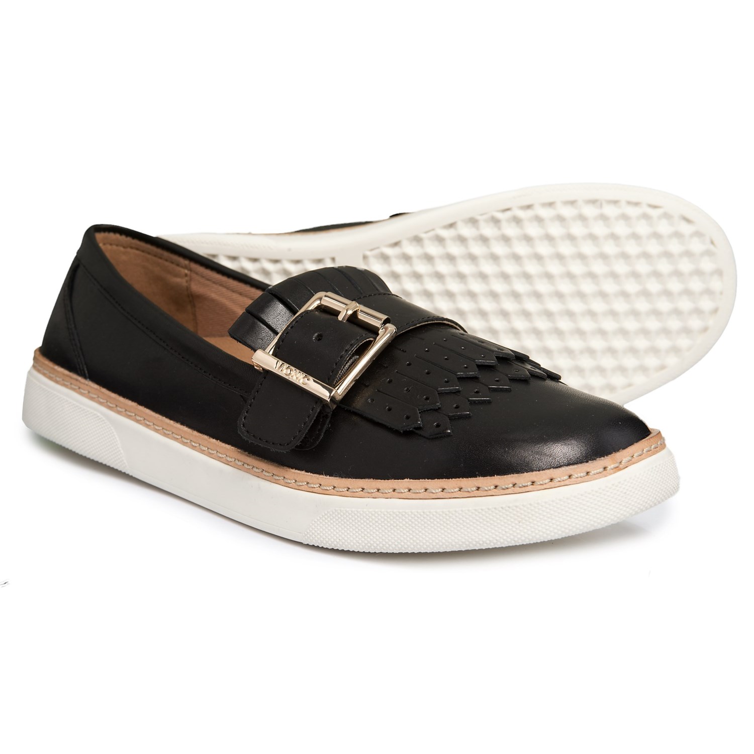 vionic loafers