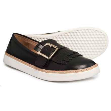 clearance vionic womens shoes