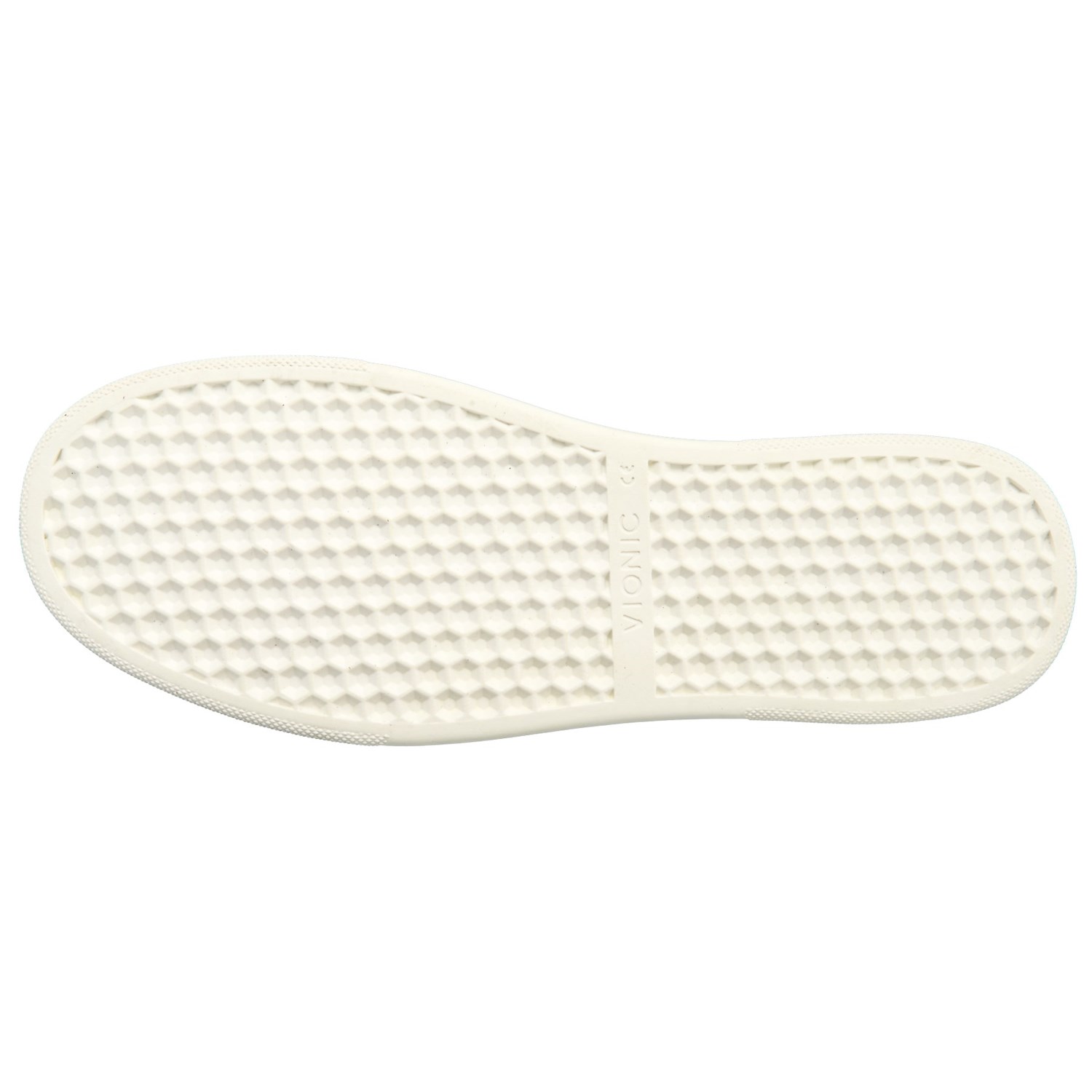 vionic cambridge loafer