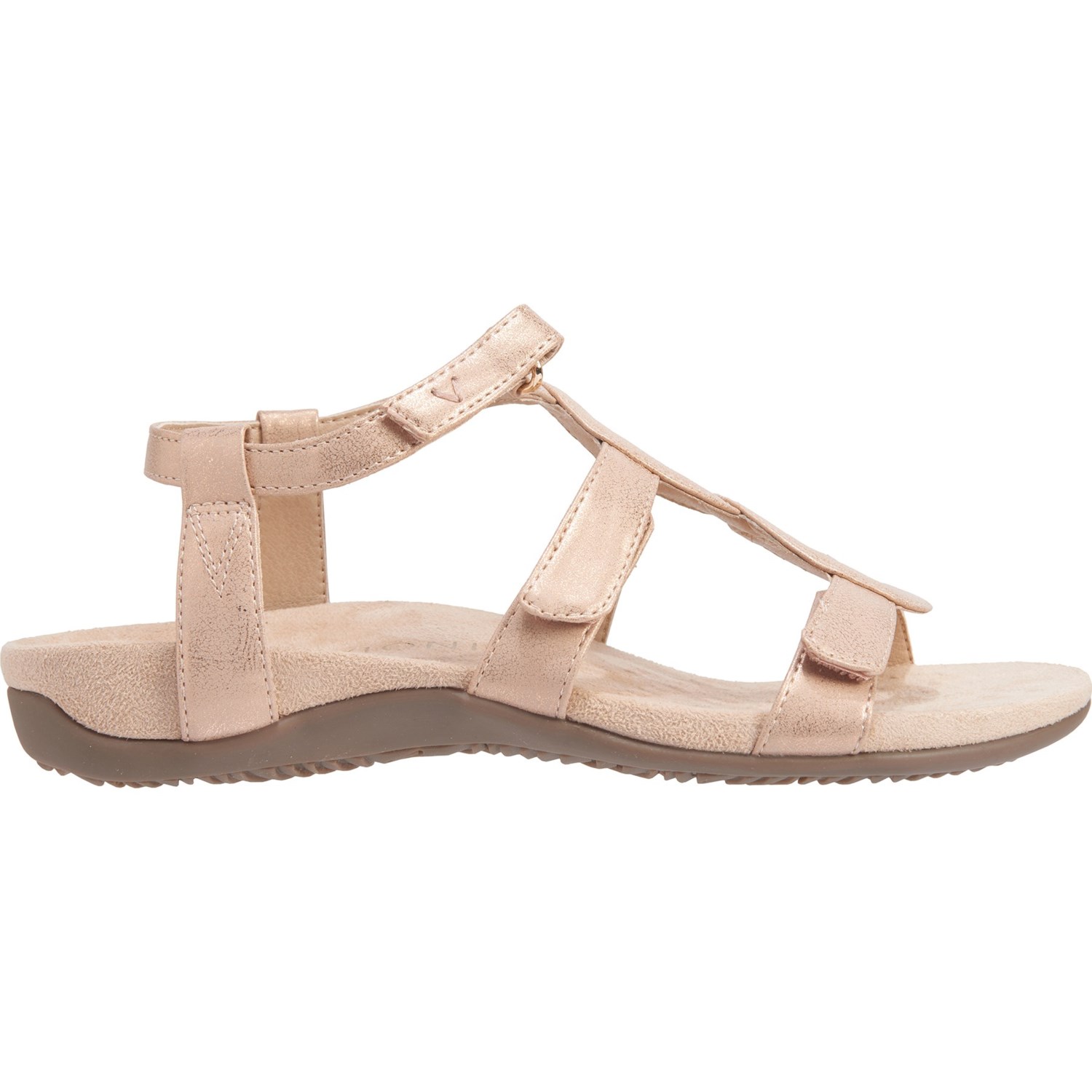 vionic jodie sandal